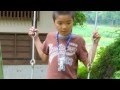 Taro Aizu S Gogyoshi Fukushima Dutch Version Taro Aizu S Gogyoshi Fukushima Dutch Version