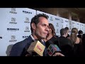 Marc Anthony y su homenaje en ASCAP.mp4