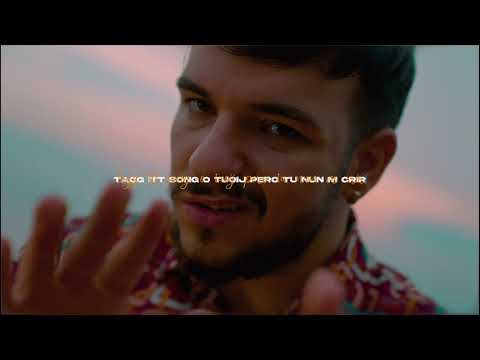 JOKA DIABLO - O MARIA [Prod.DjPrince]