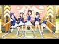 [ミリシタ 4K60fps] READY!! - 765 All Stars