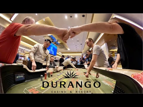 Poker Pro Claims Borgata Casino Uses Alcohol & Servers To Distract Gamblers - Cavuto