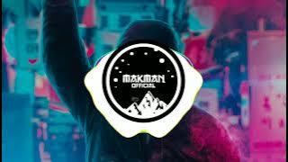 DJ MALPAL X MASHUP FULL BASS | DJ VIRAL TIKTOK 2022