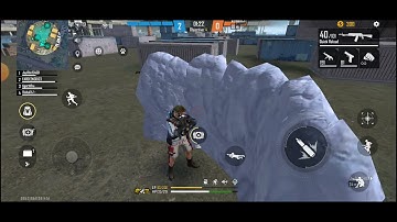 slider gamer op bolte