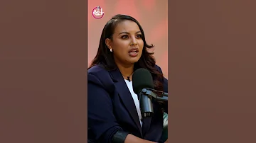 ሙሉውን Video Amleset Muchie Youtube Channel ላይ ያገኙታል Amleset Podcast Amlesetmuchie 