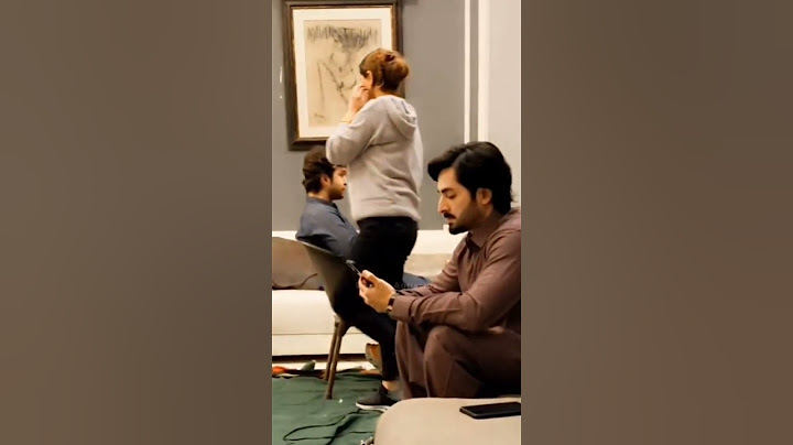 Jaan Nisar Ep 63 64 65 [Eng Sub] - Digitally Presented by Happilac Paints- Har Pal Geo  #jaannisaar