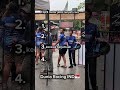 Top 4 motor jebol renyah core