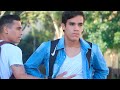 4 Dias - Curta gay [Eng/ Esp subtitles]