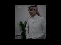 إنت ياللي ماتشابه حرف واحد لي حكيته