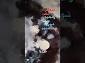 جالي اللي بيهم كلهم جالي اللي بيهم كلهم