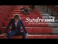 Sundressed  so poetic official music 2018