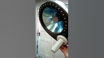 PWM  light Dimmer using PIC16F628 FTSPAK #lightdimmer #pwmdcdimmer