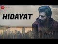 Hidayat  official music  arun shankar arsh