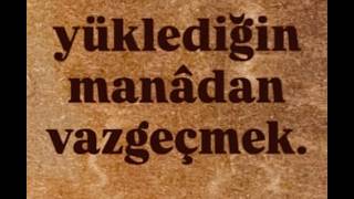 Bu Şehir, Bu Civar Ve Karga Sesleri - 