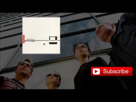 Kutayi Video