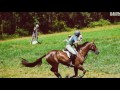 Perfect Strangers | Cross Country Horse Music Video