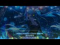 Jason Derulo x David Guetta   Goodbye Nightcore