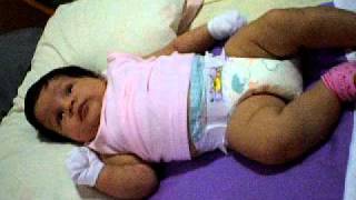 PB070014.AVI