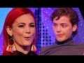 Strictly&#39;s Dianne Buswell admits she was WORRIED when she was paired with Bobby Brazier♦️BESTOF