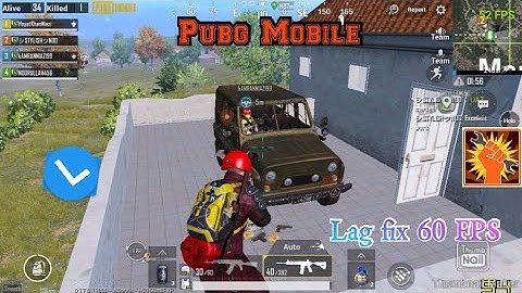 PHOENIX OS LAG FIX unlock 60 FPS NO FRAME DROP TYPING PROBLEM FIX LANGUAGE FIX