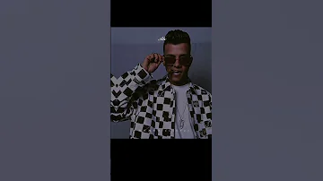 عصام صاصا يلا ندى اللي باعنا بوسه 