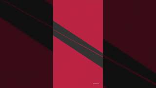 MS Word Shortcut Keys Series |Ctrl G|