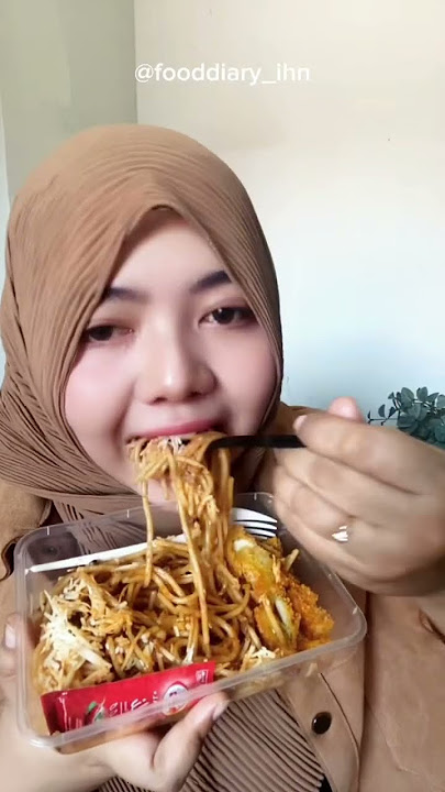 Terbaru di flyover krian!! Nasi bento serba 10ribuan!! Cobain rek #kriankuliner #krian #sidoarjo