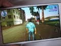 How To Download GTA Vice City For Android Phone