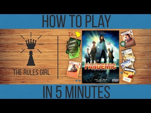 how-to-play-pandemic-in-5-minutes---the-rules-girl