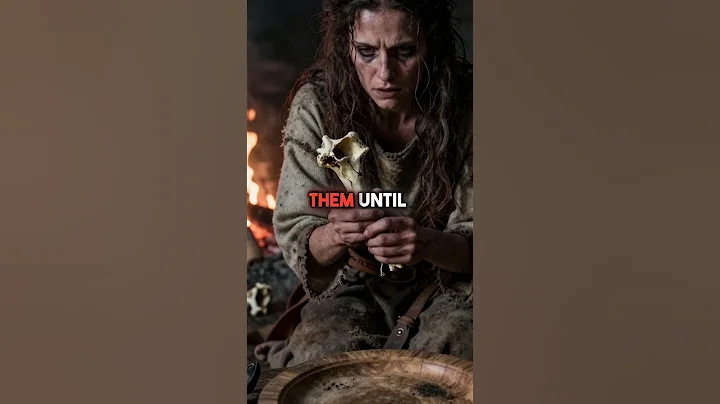 5 Horrifying Caesar Massacres You Never Learned in School