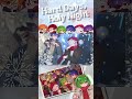 クリスマスといえばこの名曲でしょう【Hard Days, Holy Night / ポルノグラフィティ】#shorts