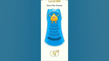 Dop 2 Delete One Part Level 883 #youtubeshorts #shorts #dbillions