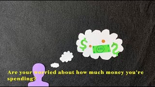 Quantitative Literacy Crash Course