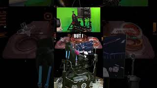 Did I even write it down? ✒️⚙️  About This Old Sim