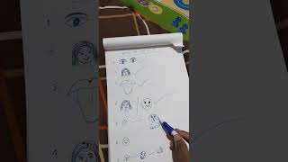 video valo lagle obosshoi subscribe korte vulbenna #funny #trending #comedyvideos #instafam