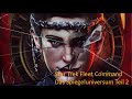 Im Kampf gegen die Borg - Star Trek Fleet Command Das Spiegeluniversum Teil 2