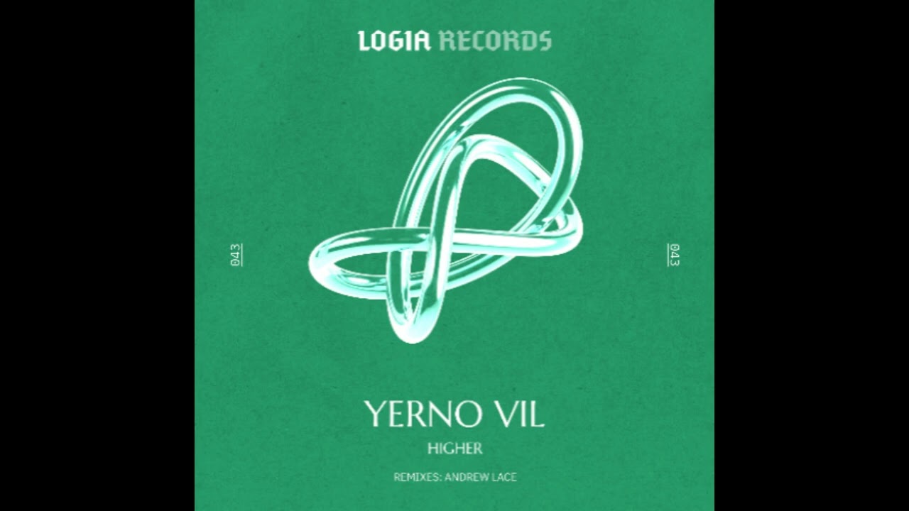 Yerno Vil - Closer (Original Mix) adlı videoyu YouTube'da izle Yerno Vil - Closer (Original Mix) adlı videoyu YouTube'da izle
