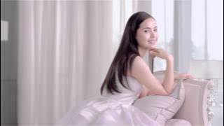 Download lagu POND'S Flawless White Dewy Rose Gel