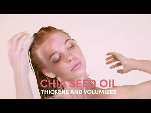 Cult Beauty -
