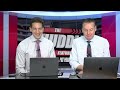 The Huddle - April 15, 2026