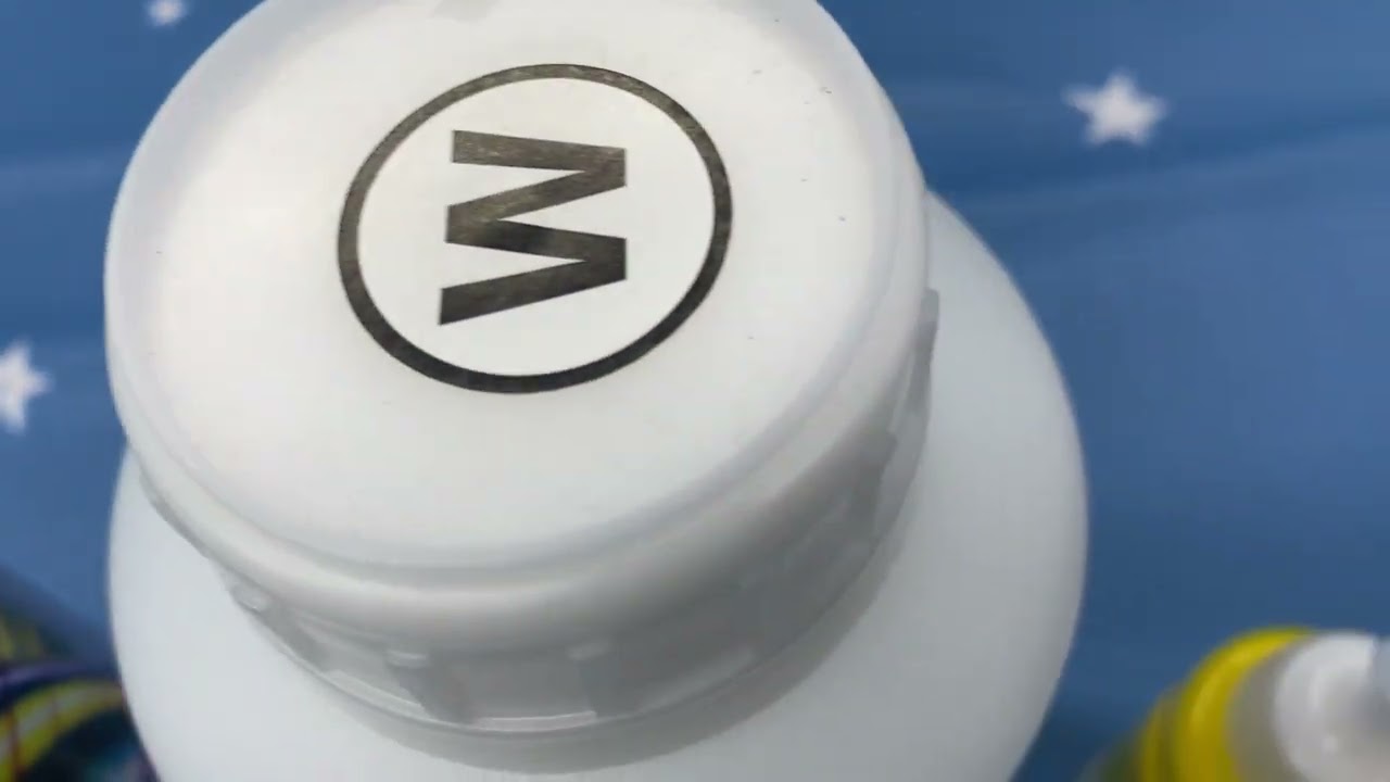 DTF Yellow Ink Factory, Sublimation Paper and Ink, Epson Sawgrass Ricoh Inkjet Printer, Manufacturer