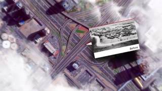 آلة الزمن في الواقع الافتراضي - Virtual Time Machine screenshot 2