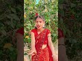 #video#dollar ke kamai Babu meele jhamkai ke