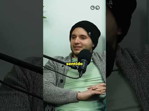 entregarse al no control #psicosis #podcast #humor #psicologos #psicología #comedia
