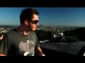 "Addicted" Behind the Scenes- Part 2