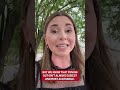 Alabama's renter rights: need to know's
