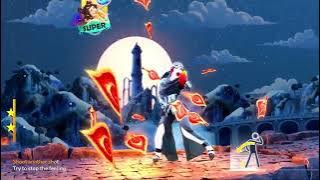 Just Dance 2026 Edition - Good Luck, Babe! (Full Gameplay)