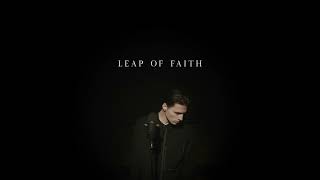 Morpheus - Leap of Faith (Live) Resimi