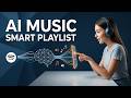 Claude + Spotify | Turn AI Into Your Personal Music Assistant