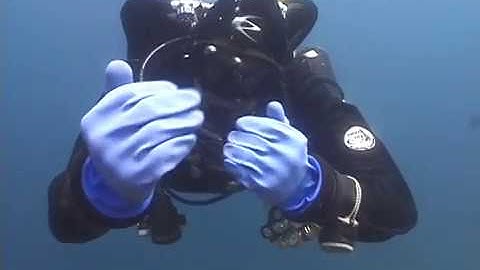 (5thD-X) Essentials Of Technical Diving (Teaser)