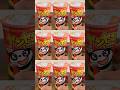 【これ絶対うまいやつ】ヤンヤンつけボー #おすすめ #おやつ #お菓子